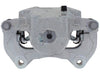 Disc Brake Caliper Centric Parts 141.50004