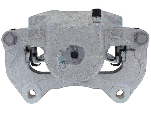 Disc Brake Caliper Centric Parts 141.50004
