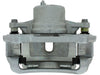 Disc Brake Caliper Centric Parts 141.50004