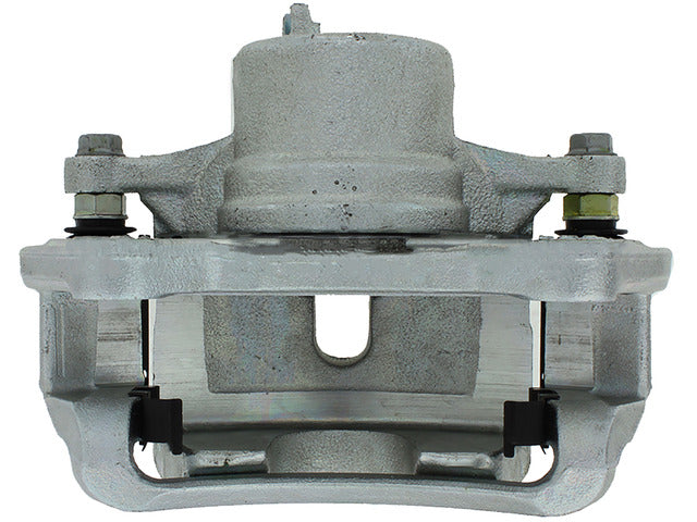 Disc Brake Caliper Centric Parts 141.50004