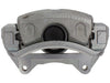Disc Brake Caliper Centric Parts 141.50004