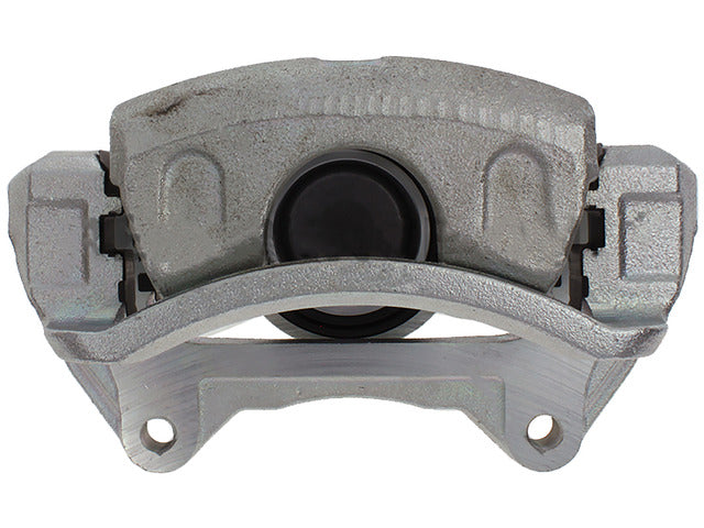 Disc Brake Caliper Centric Parts 141.50004