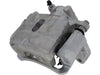 Disc Brake Caliper Centric Parts 141.50004
