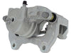 Disc Brake Caliper Centric Parts 141.50004