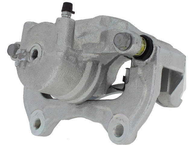 Disc Brake Caliper Centric Parts 141.50004