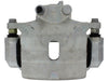 Disc Brake Caliper Centric Parts 141.50004