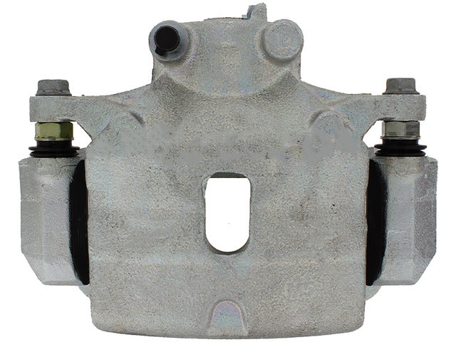 Disc Brake Caliper Centric Parts 141.50004
