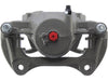 Disc Brake Caliper Centric Parts 141.50005