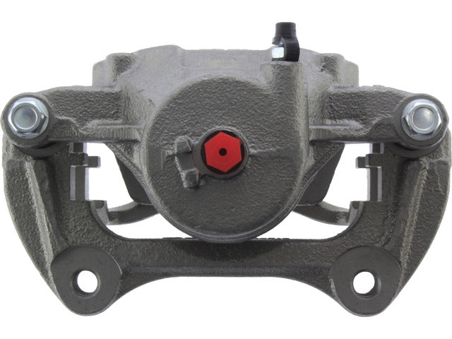 Disc Brake Caliper Centric Parts 141.50005
