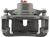 Disc Brake Caliper Centric Parts 141.50005