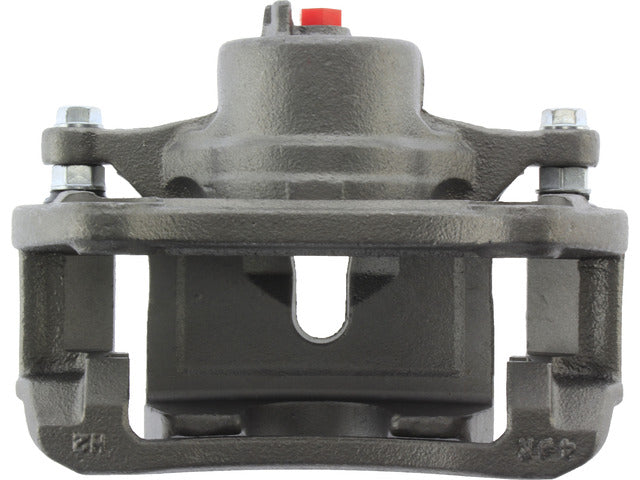 Disc Brake Caliper Centric Parts 141.50005