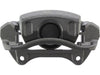 Disc Brake Caliper Centric Parts 141.50005