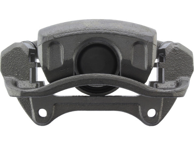 Disc Brake Caliper Centric Parts 141.50005