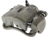 Disc Brake Caliper Centric Parts 141.50005