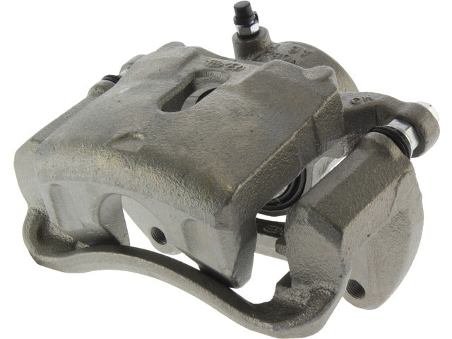 Disc Brake Caliper Centric Parts 141.50005