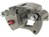 Disc Brake Caliper Centric Parts 141.50005
