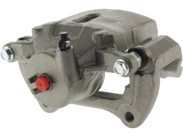 Disc Brake Caliper Centric Parts 141.50005