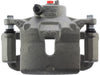 Disc Brake Caliper Centric Parts 141.50005