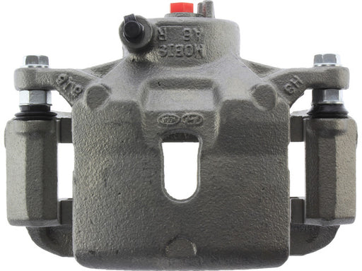 Disc Brake Caliper Centric Parts 141.50005