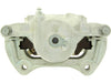 Disc Brake Caliper Centric Parts 141.50006