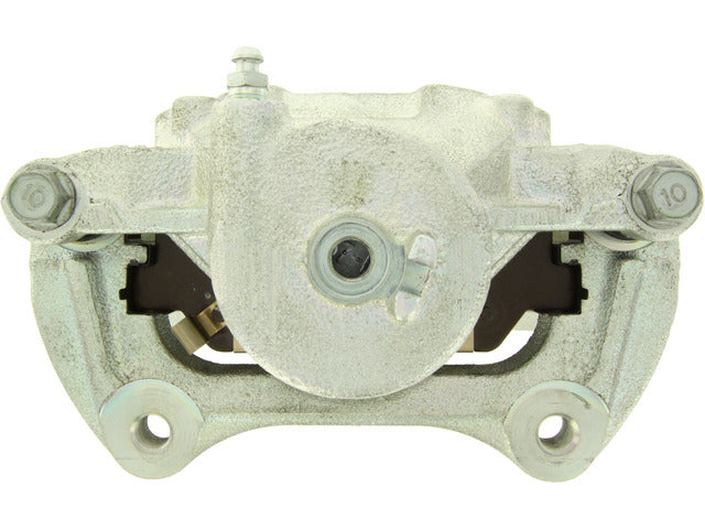 Disc Brake Caliper Centric Parts 141.50006