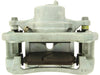 Disc Brake Caliper Centric Parts 141.50006