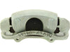 Disc Brake Caliper Centric Parts 141.50006