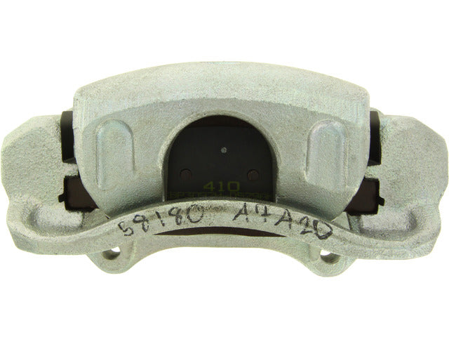 Disc Brake Caliper Centric Parts 141.50006