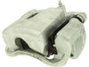 Disc Brake Caliper Centric Parts 141.50006