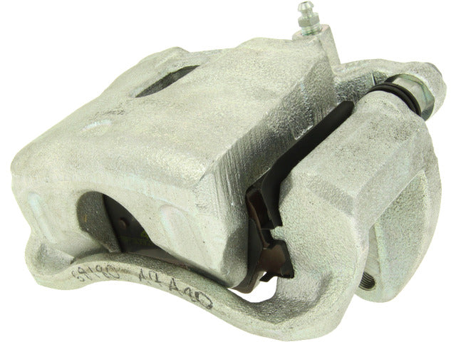 Disc Brake Caliper Centric Parts 141.50006