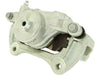 Disc Brake Caliper Centric Parts 141.50006