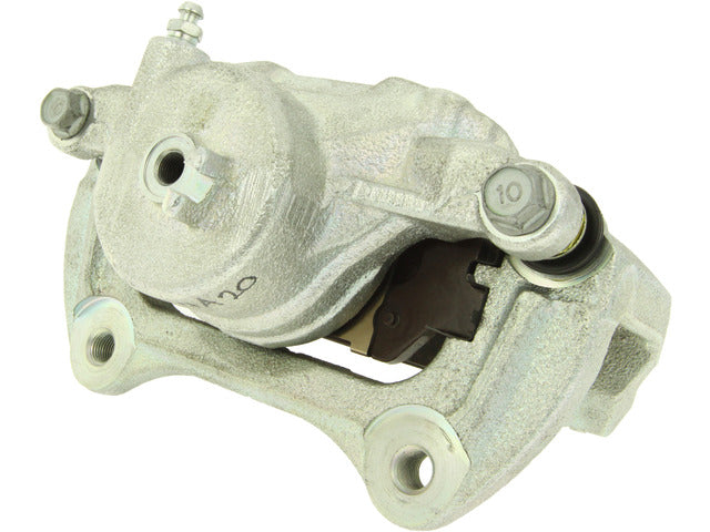 Disc Brake Caliper Centric Parts 141.50006