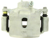 Disc Brake Caliper Centric Parts 141.50006