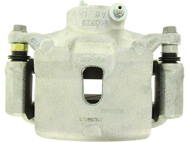 Disc Brake Caliper Centric Parts 141.50006