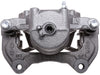 Disc Brake Caliper Centric Parts 141.50007