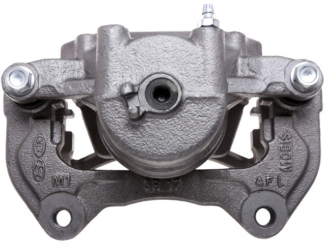 Disc Brake Caliper Centric Parts 141.50007