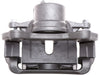 Disc Brake Caliper Centric Parts 141.50007