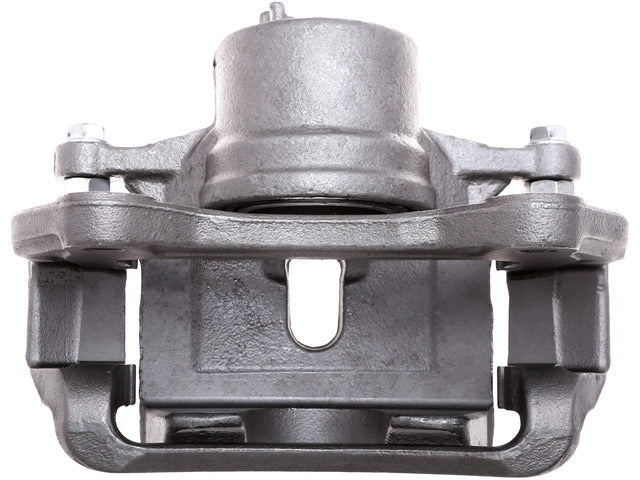 Disc Brake Caliper Centric Parts 141.50007