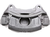 Disc Brake Caliper Centric Parts 141.50007