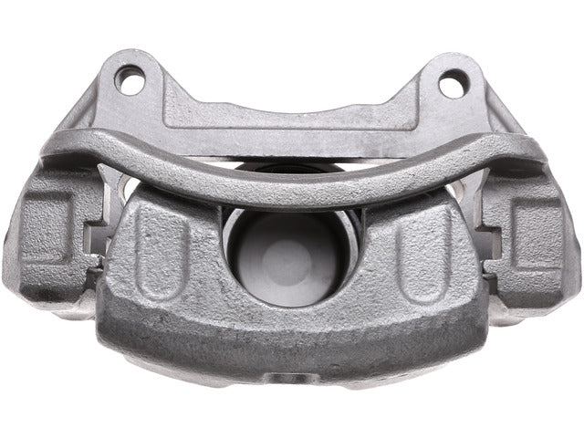 Disc Brake Caliper Centric Parts 141.50007