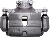 Disc Brake Caliper Centric Parts 141.50007