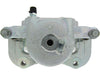 Disc Brake Caliper Centric Parts 141.50008