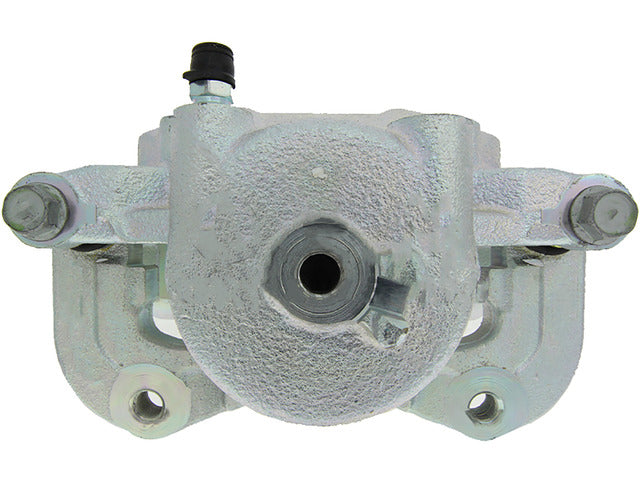 Disc Brake Caliper Centric Parts 141.50008