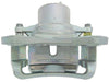 Disc Brake Caliper Centric Parts 141.50008