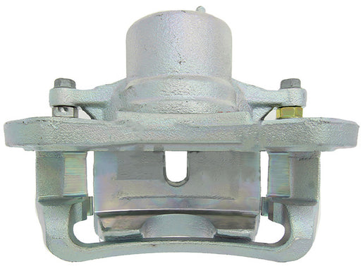 Disc Brake Caliper Centric Parts 141.50008