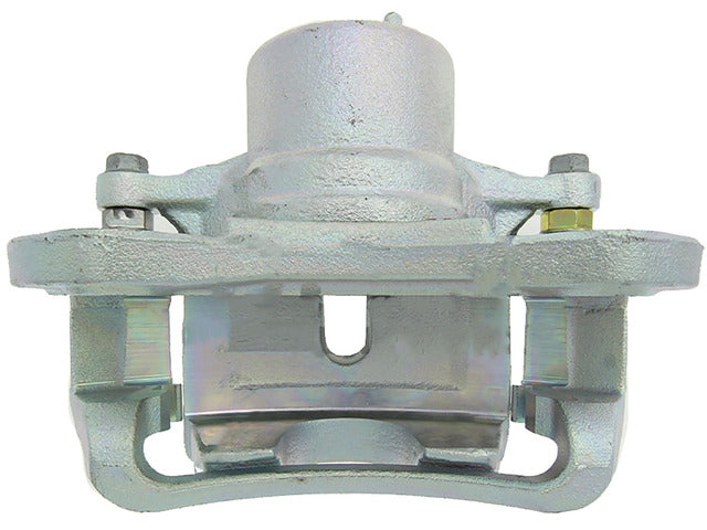 Disc Brake Caliper Centric Parts 141.50008