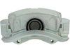 Disc Brake Caliper Centric Parts 141.50008