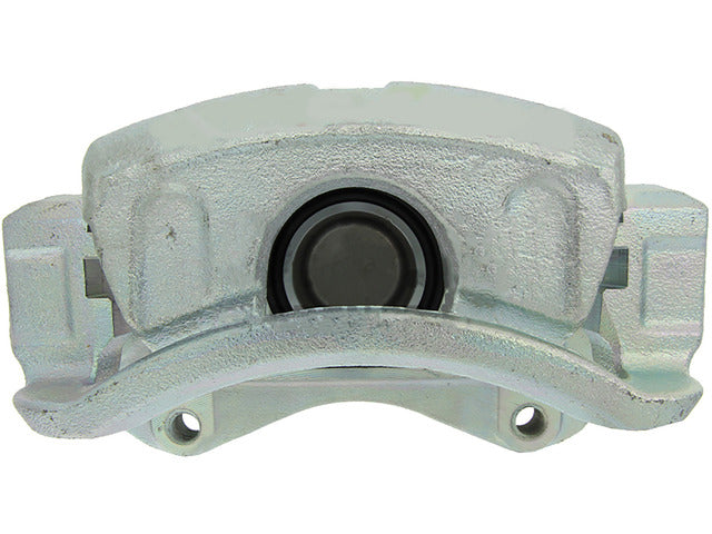 Disc Brake Caliper Centric Parts 141.50008