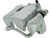 Disc Brake Caliper Centric Parts 141.50008