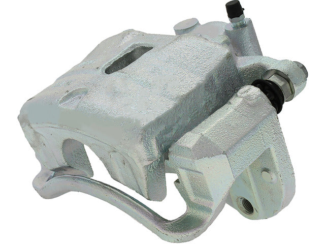 Disc Brake Caliper Centric Parts 141.50008